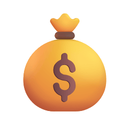 cashback