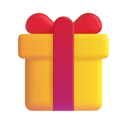 giftcard