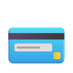payment